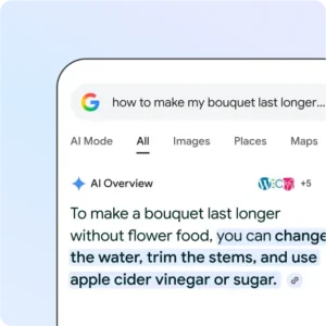Google ने भारत में शुरू किया AI Mode: अब Search होगा और भी स्मार्ट,जानें कैसे करें उपयोग