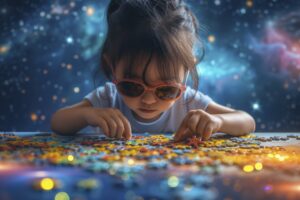 Brain Games for Children: बच्चों के लिए 5 मजेदार ऑफ-स्क्रीन दिमागी खेल | सोचने और सीखने का बेस्ट तरीका