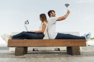Airtel, Jio और Vi यूजर्स के लिए Wi-Fi Calling गाइड