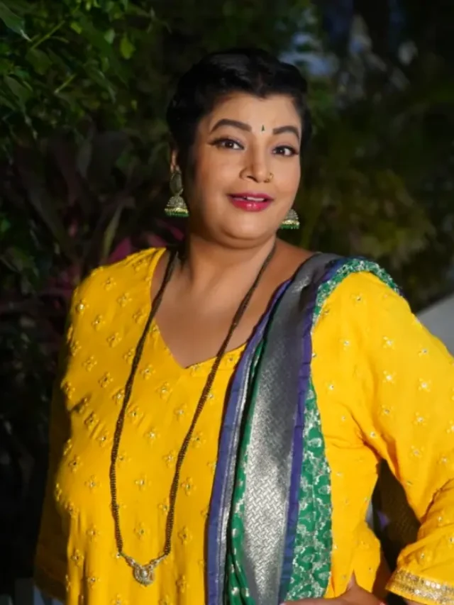 1604-taarak-mehta-ka-ooltah-chashmah-why-is-komal-not-celebrating-diwali