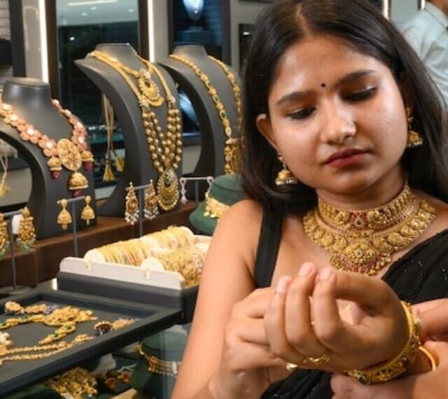6885b0869d84f-gold-rate-27521713-16x9