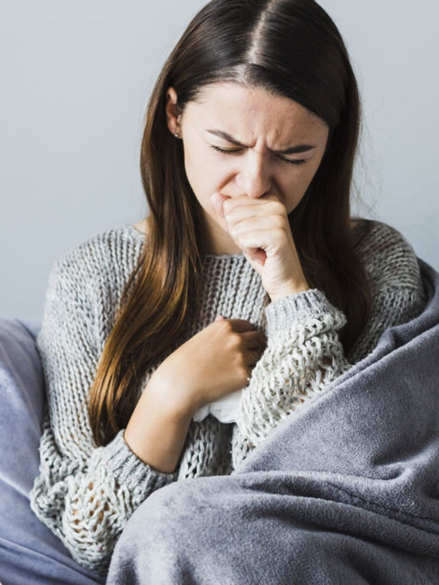 causes-of-sore-throat-and-cough-i