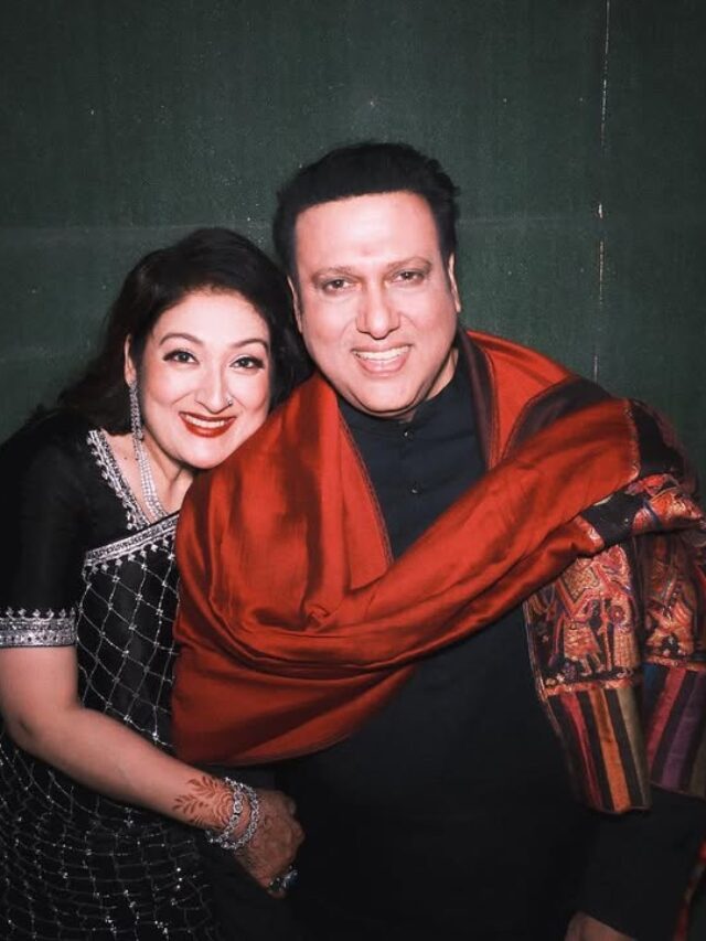 govinda (1)