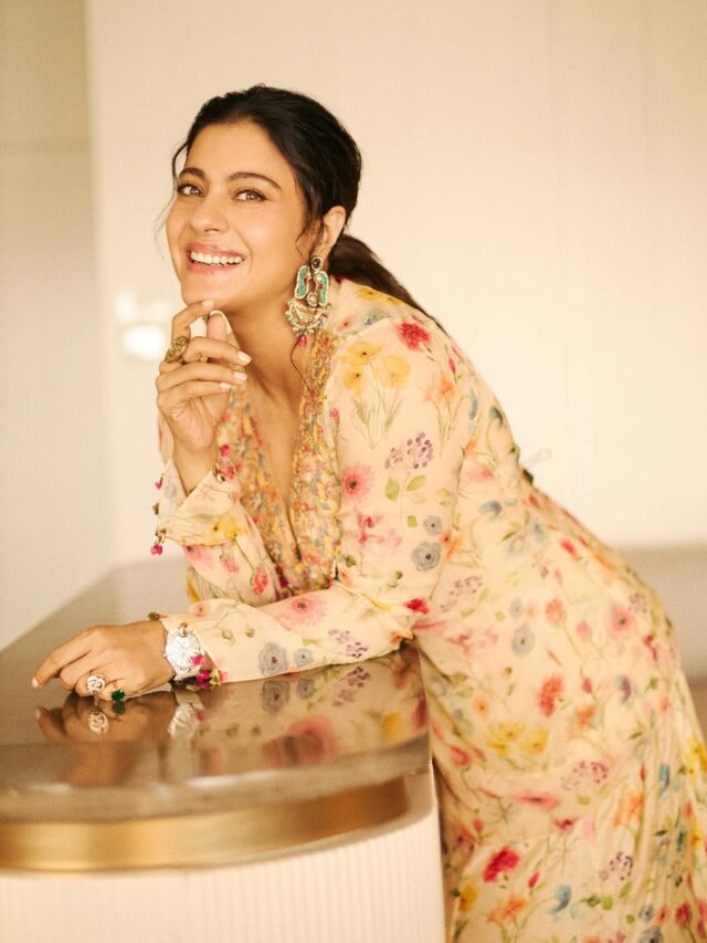 kajol (2)