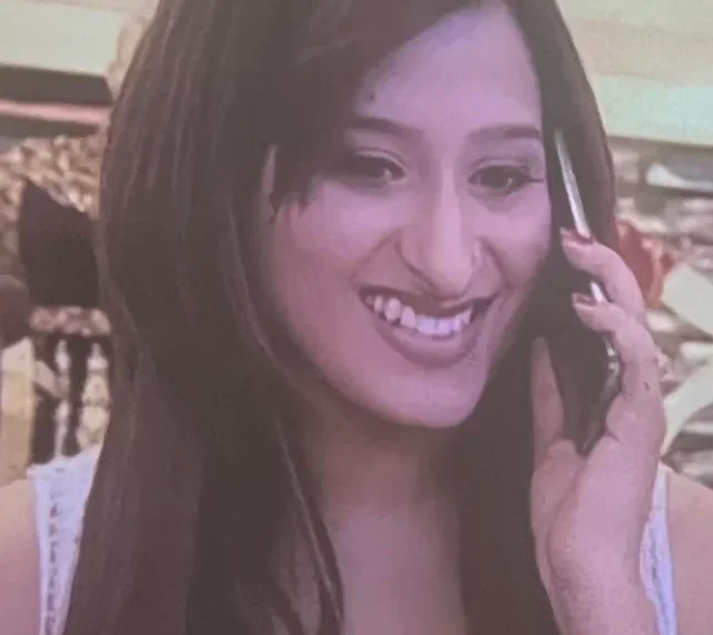 mahira sharma (3)