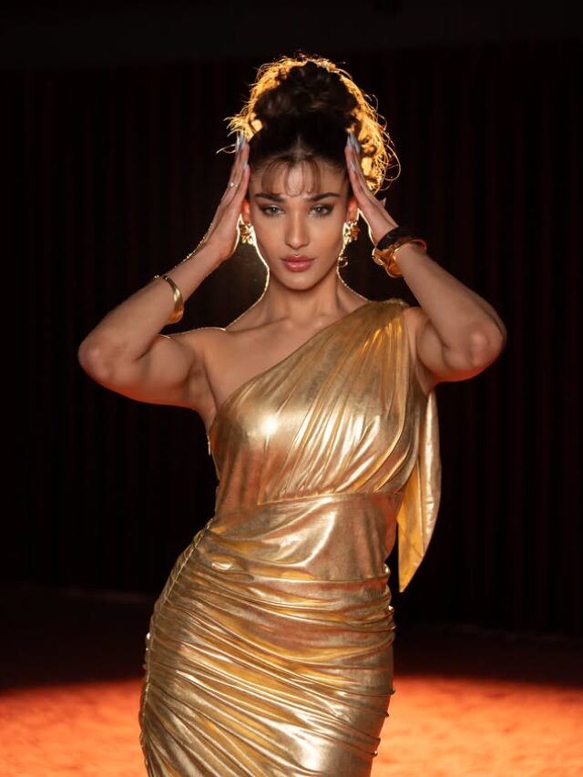 neha (8)