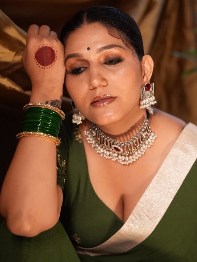 sapna (2)