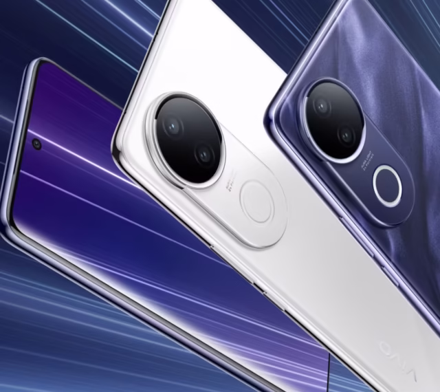 vivo-t4r-5g-lg-x2.jpg