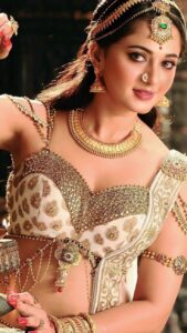 43 साल की Anushka Shetty ने तोड़ी चुप्पी: शादी, बच्चे और सिंगल लाइफ को लेकर कही दिल छू लेने वाली बातें,चाहे जो भी हो, शादी ...