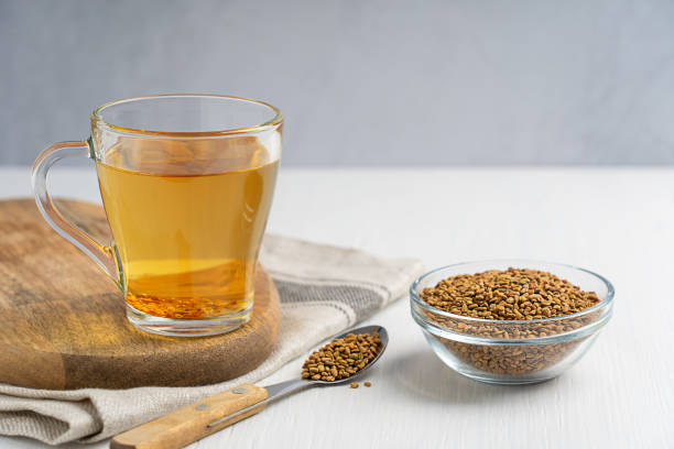 Fenugreek Benefits: 2 हफ्ते तक मेथी बीज ऐसे रोज खा के देखो, इन 7 किस्म के लोगों को मिलेगा जबरदस्त फायदा