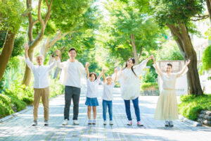 Japanese Interval Walking तकनीक: 30 मिनट में वजन घटाएं, दिल और मांसपेशियां बनाएं मजबूत