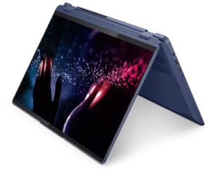 Best 2 In 1 Laptop Deals On Amazon