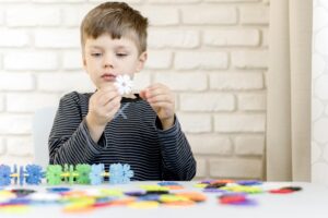 Brain Games for Children: बच्चों के लिए 5 मजेदार ऑफ-स्क्रीन दिमागी खेल | सोचने और सीखने का बेस्ट तरीका