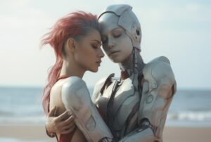 Humans vs AI who is best

Humans vs AI who is best

Humans vs AI who is best

