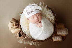 IVF का कमाल: अमेरिका में जन्मा 30 साल का नवजात! दुनिया में पहली बार हुआ ऐसा,जानिए आख‍िर कैसे मुमकिन हुआ ये