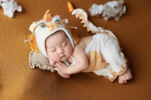IVF का कमाल: अमेरिका में जन्मा 30 साल का नवजात! दुनिया में पहली बार हुआ ऐसा,जानिए आख‍िर कैसे मुमकिन हुआ ये