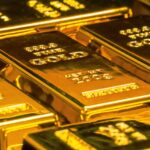 Gold Price Today 4th August: आरबीआई की बैठक होते ही सोना के साथ चांदी भी सस्ती हुई, जानें 4 अगस्त 2025 को आपके शहर का ताजा भाव