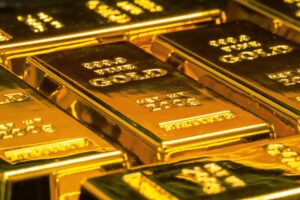 Gold Price Today (1 अगस्त 2025): टैरिफ ऐलान के बाद आज सस्ता हुआ सोना, जानें आपके शहर का ताजा भाव