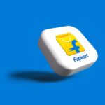 Flipkart Freedom Sale 2025: 1 अगस्त से शुरू, iPhone 16 और Galaxy S24 FE पर भारी छूट!महंगे से महंगे ये 7 स्मार्टफोन भी मिलेंगे सस्ते में
