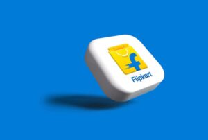 Flipkart Freedom Sale 2025: 1 अगस्त से शुरू, iPhone 16 और Galaxy S24 FE पर भारी छूट!महंगे से महंगे ये 7 स्मार्टफोन भी मिलेंगे सस्ते में