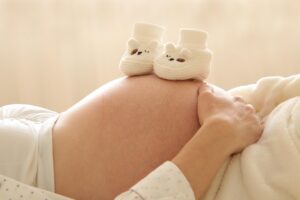 IVF का कमाल: अमेरिका में जन्मा 30 साल का नवजात! दुनिया में पहली बार हुआ ऐसा,जानिए आख‍िर कैसे मुमकिन हुआ ये