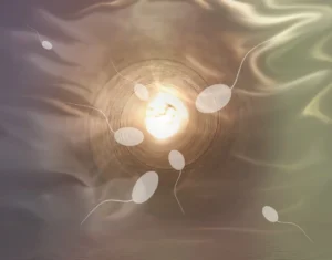 IVF का कमाल: अमेरिका में जन्मा 30 साल का नवजात! दुनिया में पहली बार हुआ ऐसा,जानिए आख‍िर कैसे मुमकिन हुआ ये