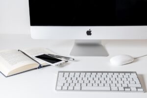 Computer का सफर: शुरुआत से अब तक