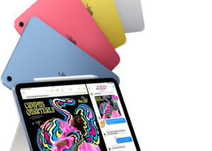 Best 5G Tablets 2025: Redmi, Xiaomi, Samsung और Apple के टॉप 5G टैबलेट्स किफायती दाम पर