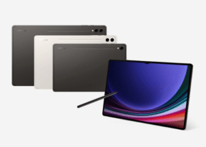 Best 5G Tablets 2025: Redmi, Xiaomi, Samsung और Apple के टॉप 5G टैबलेट्स किफायती दाम पर