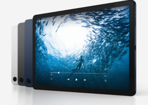 Best 5G Tablets 2025: Redmi, Xiaomi, Samsung और Apple के टॉप 5G टैबलेट्स किफायती दाम पर