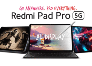 Best 5G Tablets: लंबी बैटरी वाली, किफायती दाम पर शानदार परफॉर्मेंस वाले टॉप 7 टैबलेट्स