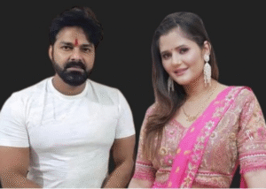 Pawan Singh net worth: अंजलि राघव विवाद में घिरे भोजपुरी एक्टर पवन स‍िंह कितने अमीर हैं? जाने सबकुछ!