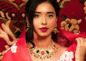 Bigg Boss 19 Tanya Mittal Net Worth कितनी है?