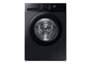 Samsung Bespoke AI Washer Dryer Price & Features: स्मार्ट AI वॉशर-ड्रायर भारत में लॉन्च