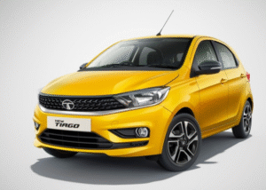 Tata Motors Car Price Cut For GST