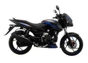 GST घटने के बाद Hero Xtreme 125R, Bajaj Pulsar 125 और TVS Raider हुईं सस्ती – जानिए नई कीमतें