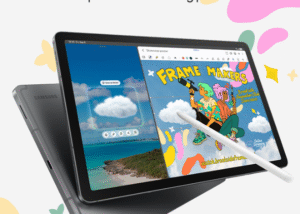 Samsung Galaxy Tab S10 Lite भारत में लॉन्च, दमदार स्पेसिफिकेशन्स, फीचर्स और कीमत जानें