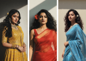 Google Gemini Nano Banana AI: फ्री में बनाएं वायरल Retro Image

सोशल मीडिया पर छाया Retro Image ट्रेंड: