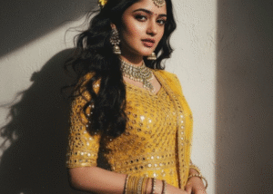 कैसे बनाएं अपनी Retro Image?