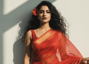 कैसे बनाएं अपनी Retro Image?