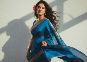 कैसे बनाएं अपनी Retro Image?