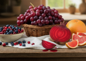 Liver Health 