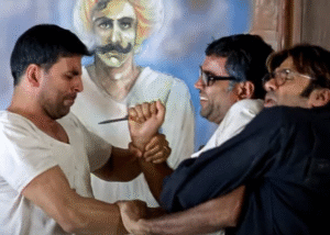 Hera Pheri 3: परेश रावल की धमाकेदार वापसी, अक्षय और प्रियदर्शन संग रिश्तों पर बड़ा खुलासा 