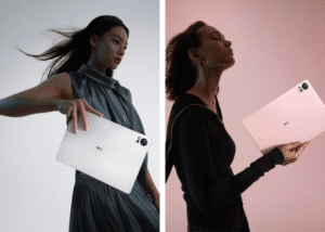 Huawei MatePad 12x (2025) लॉन्च