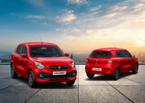 अब से देश की ये हैं 5 सबसे सस्ती कार, कीमत ₹3.50 लाख से शुरू; देखें सभी Cars की वैरिएंट लिस्ट