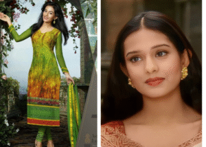 विवाह की सक्सेस के बाद Amrita Rao को मिले खून से लिखे कई खत, एक आदमी तो घर के बाहर...