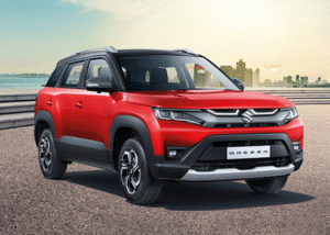 GST 2.0 के बाद कॉम्पैक्ट SUVs खरीदने का सुनहरा मौका, जानें कौन-कौन सी गाड़ियां हुईं सस्ती