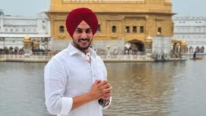 कौन हैं Rajveer Jawanda? जिनके भयानक कार एक्सीडेंट से दुखी है पूरा पंजाब