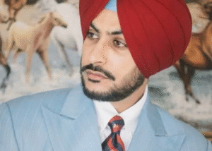 कौन हैं Rajveer Jawanda? जिनके भयानक कार एक्सीडेंट से दुखी है पूरा पंजाब