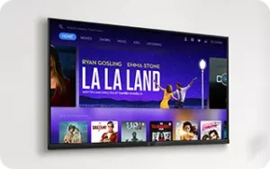 Best Smart TV Deals: OnePlus, Samsung, Realme समेत बड़े ब्रैंड्स के टीवी अब सस्ते, कीमत शुरू ₹5,000 से
